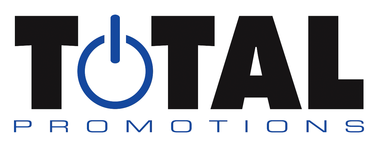 Total Promotions